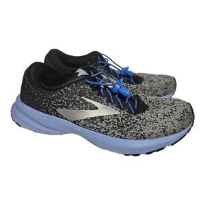 BROOKS LAUNCH 6‎ Women’s Running Shoes Sneakers - Size 10